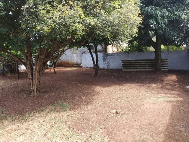 Imagem 6: Casa em Eldorado