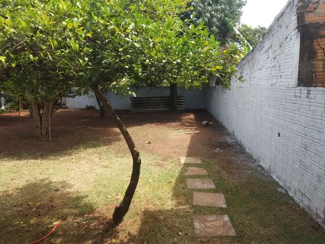 Imagem 3: Casa em Eldorado