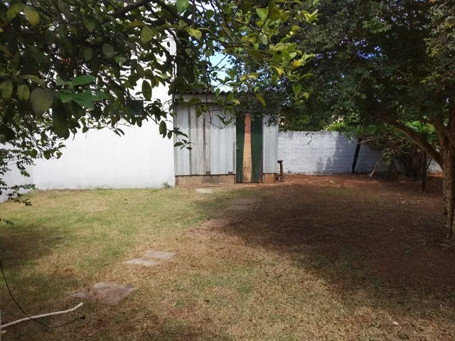 Imagem 7: Casa em Eldorado