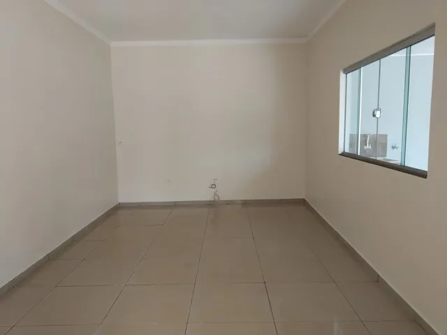 Imagem 2: Casa em Eldorado