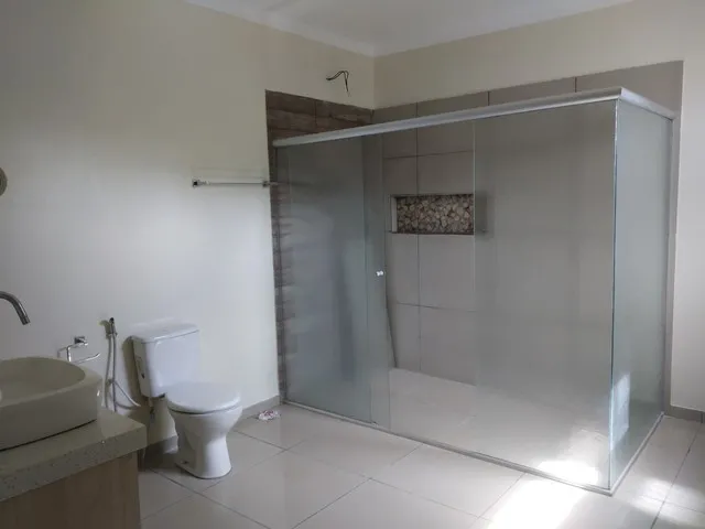 Imagem 13: Casa em Eldorado