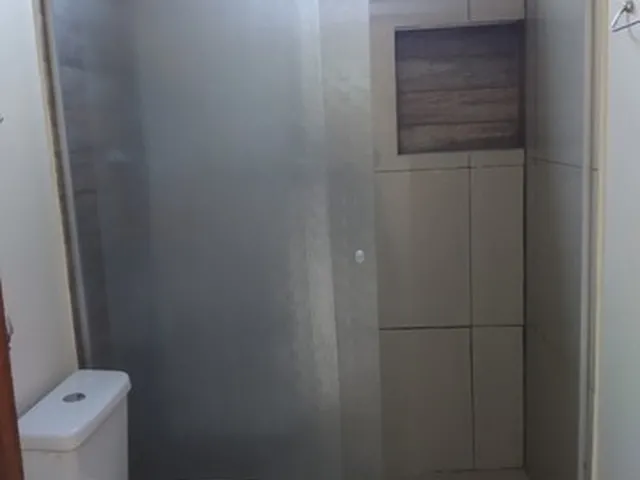 Imagem 11: Casa em Eldorado