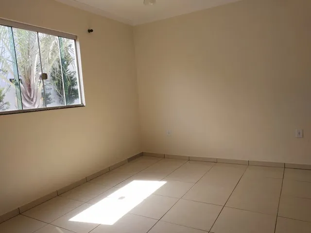 Imagem 12: Casa em Eldorado
