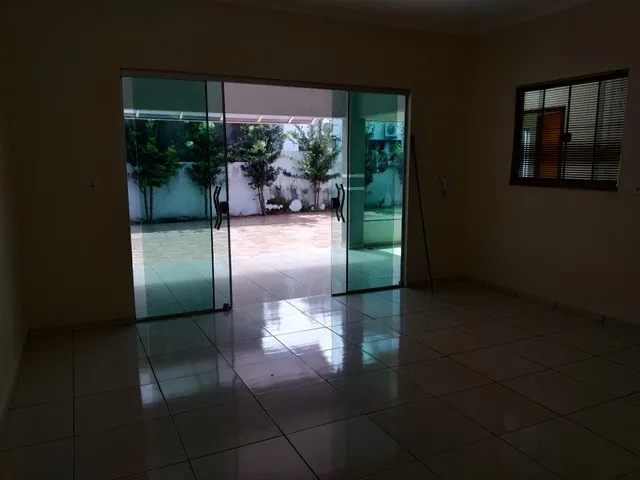 Imagem 9: Casa em Eldorado