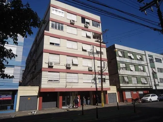 Imagem: Cod.imóvel 2091 - Jk no Bairro Cidade