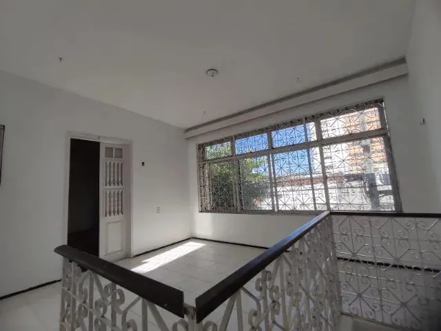 Imagem 5: Casa Duplex - Bairro de Fátima