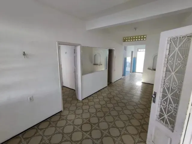 Imagem 4: Casa Duplex - Bairro de Fátima