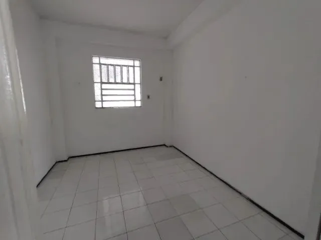Imagem 2: Casa Duplex - Bairro de Fátima
