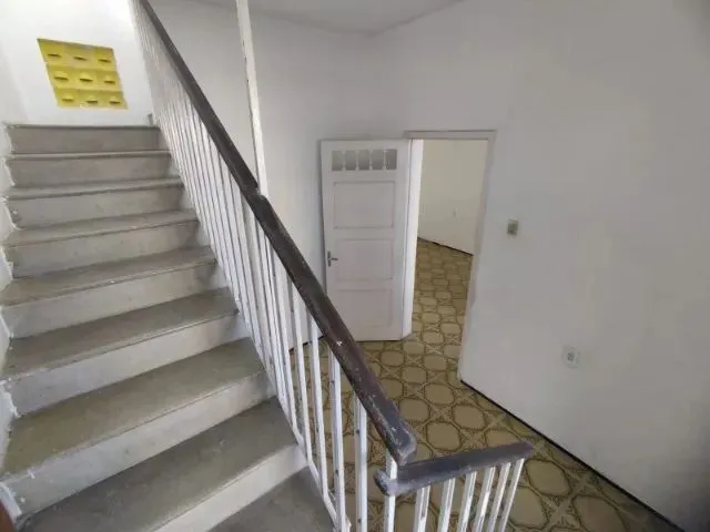 Imagem 3: Casa Duplex - Bairro de Fátima