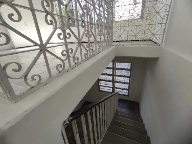 Imagem 8: Casa Duplex - Bairro de Fátima