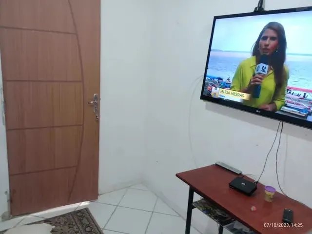 Imagem 1: Amp;Apos;Imovél em Maria Ortiz - Vitória - Es
