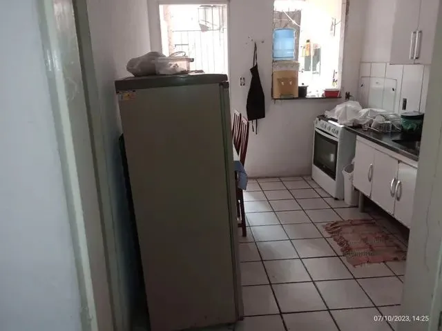 Imagem 2: Amp;Apos;Imovél em Maria Ortiz - Vitória - Es