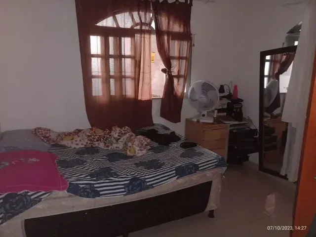 Imagem 5: Amp;Apos;Imovél em Maria Ortiz - Vitória - Es