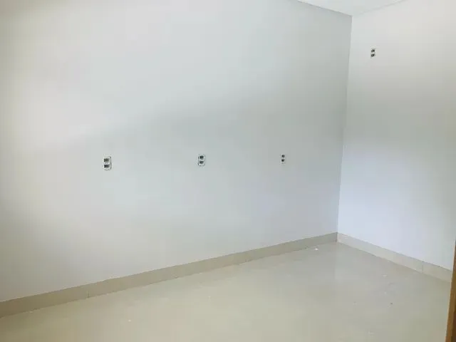 Imagem 5: Casa Nova 3 Quartos - Jardim Pompeia