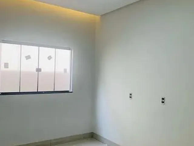 Imagem 7: Casa Nova 3 Quartos - Jardim Pompeia