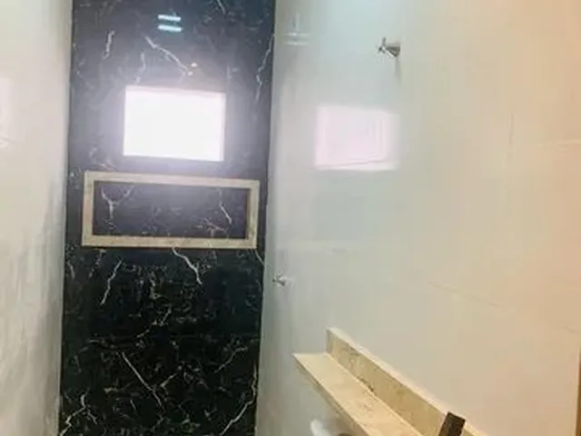 Imagem 12: Casa Nova 3 Quartos - Jardim Pompeia
