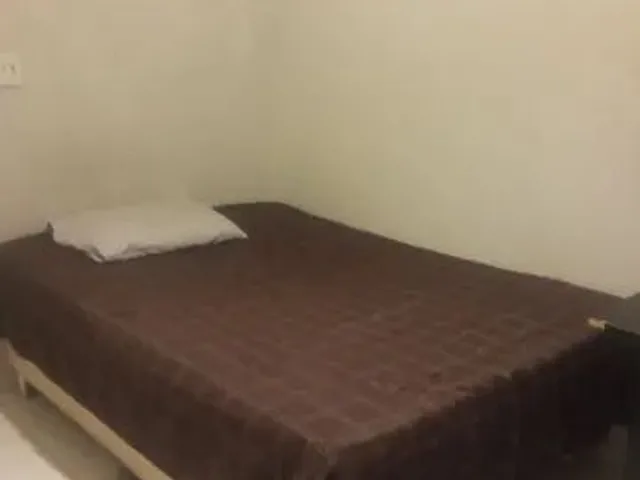 Imagem: Quarto
