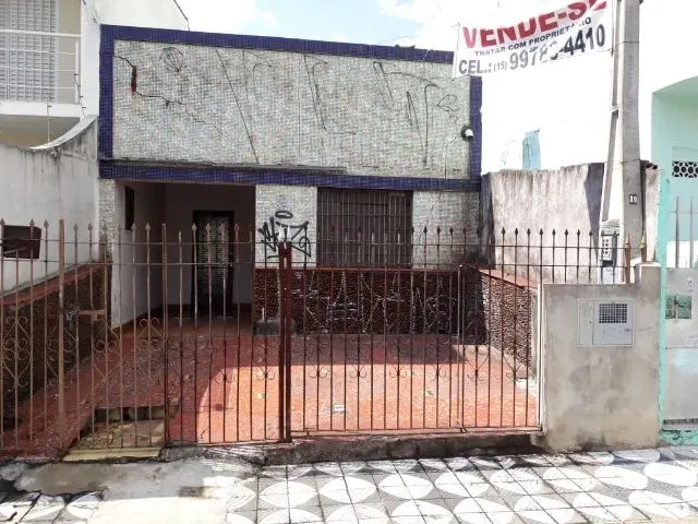 Imagem: Imóvel Comercial Ou Residencial - Próximo
