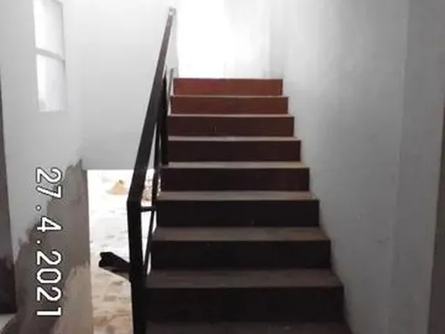 Imagem 5: Loja Comercial Aracaju - Se - Centro