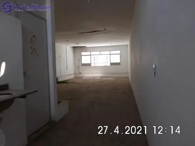 Imagem 6: Loja Comercial Aracaju - Se - Centro