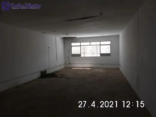 Imagem 4: Loja Comercial Aracaju - Se - Centro