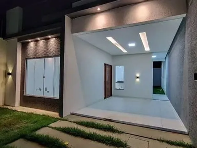 Imagem: Imovel Disponivel Nova Betania