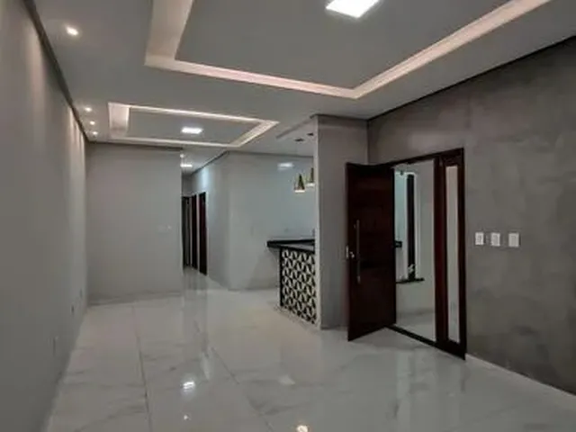 Imagem 2: Imovel Disponivel Nova Betania
