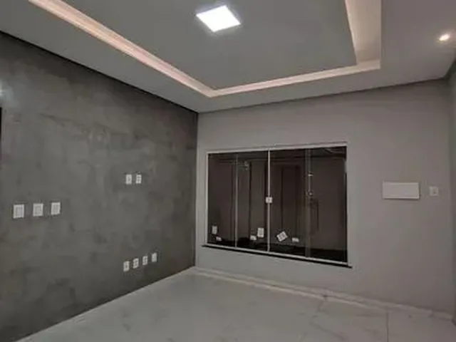 Imagem 5: Imovel Disponivel Nova Betania