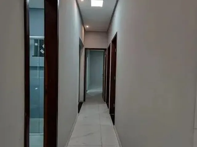 Imagem 3: Imovel Disponivel Nova Betania