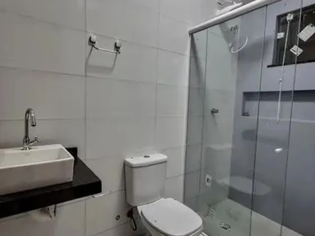 Imagem 4: Imovel Disponivel Nova Betania