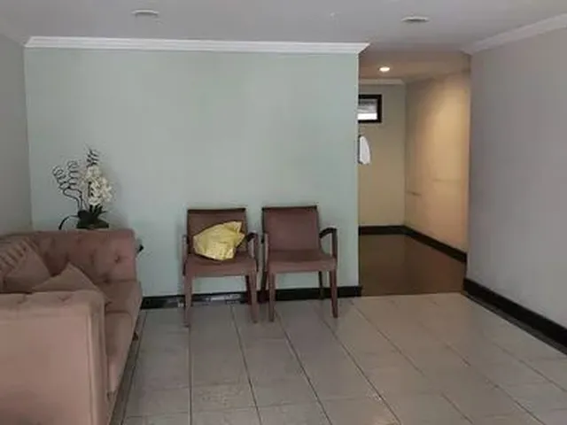 Imagem: Apartamento para Venda com 97 Metros Quadrados