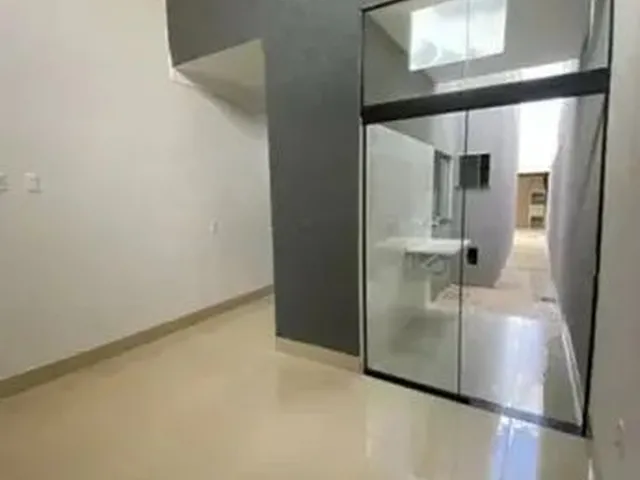 Imagem 1: Tecg Casa a Venda em Maria Ortiz, Vitória