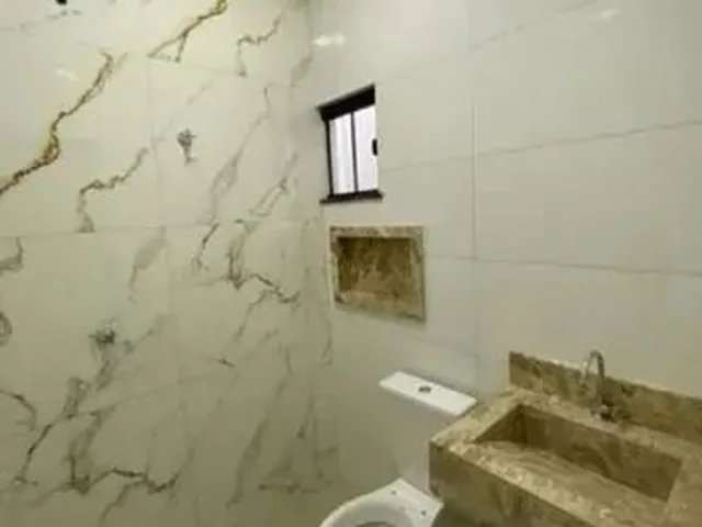 Imagem 4: Tecg Casa a Venda em Maria Ortiz, Vitória