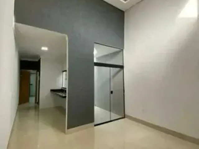 Imagem 9: Tecg Casa a Venda em Maria Ortiz, Vitória