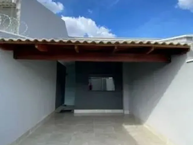 Imagem 7: Tecg Casa a Venda em Maria Ortiz, Vitória