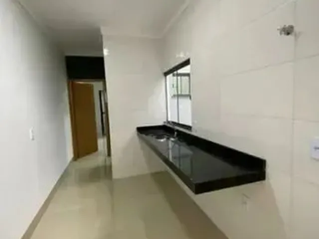 Imagem 8: Tecg Casa a Venda em Maria Ortiz, Vitória