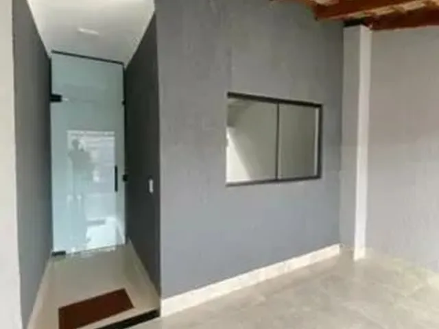 Imagem 10: Tecg Casa a Venda em Maria Ortiz, Vitória