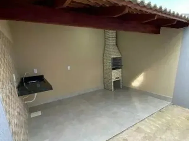 Imagem 6: Tecg Casa a Venda em Maria Ortiz, Vitória