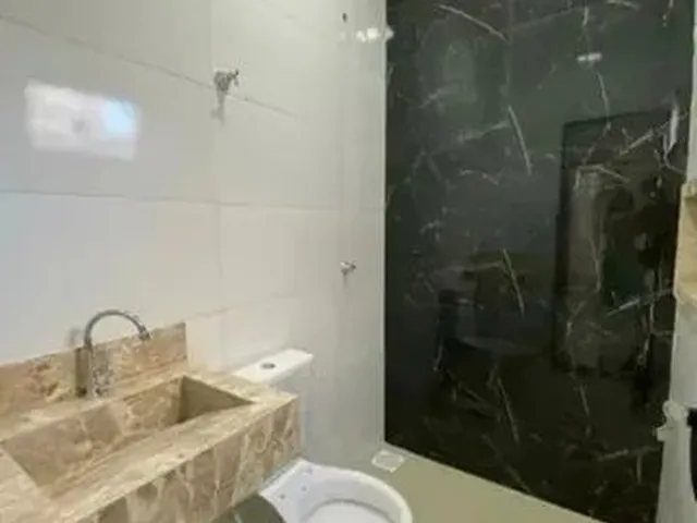 Imagem 3: Tecg Casa a Venda em Maria Ortiz, Vitória
