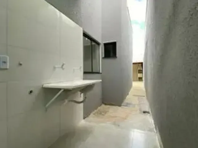 Imagem 2: Tecg Casa a Venda em Maria Ortiz, Vitória