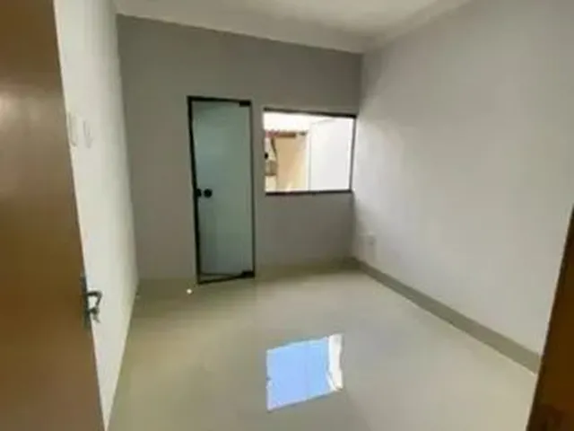 Imagem 5: Tecg Casa a Venda em Maria Ortiz, Vitória