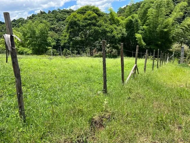 Imagem: Lp- Terrenos a Partir de 600M2