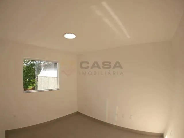 Imagem: Cy - Casa Duplex em São Patricio