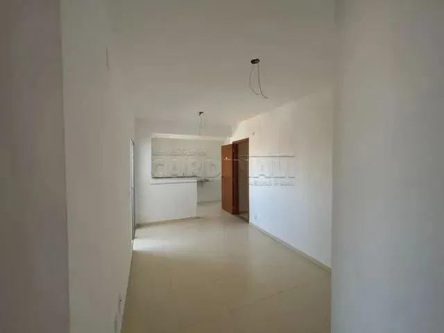 Imagem 15: Apartamento Padrão em Araraquara