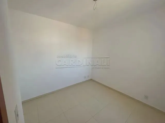 Imagem 7: Apartamento Padrão em Araraquara