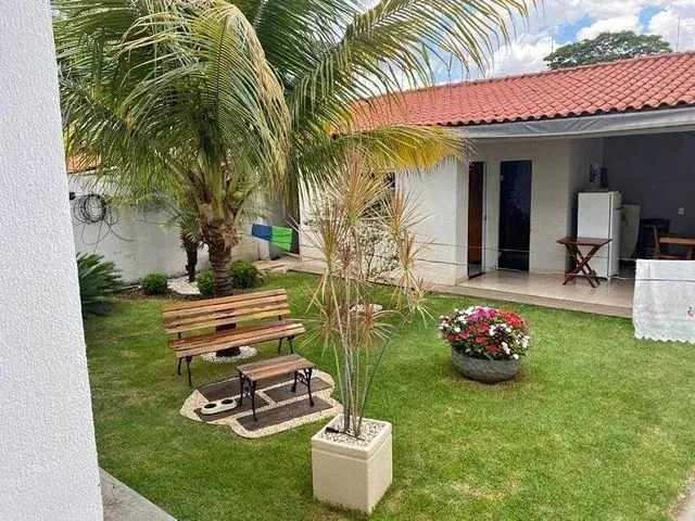 Imagem: Vendo Casa em São Diogo I
