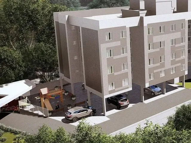 Imagem: Ótimo Apartamento