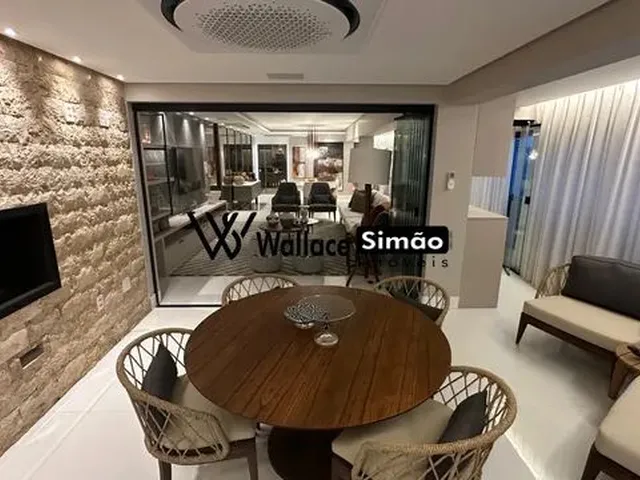 Imagem: Ed. Maison Unique