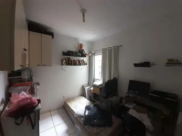 Imagem: Casa para Venda Possui 85 Metros Quadrados