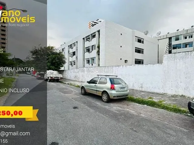 Imagem: Apartamento Confortavel para Locação